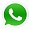 whatsapp-logo-icone ML Mídia Digital e Consultoria